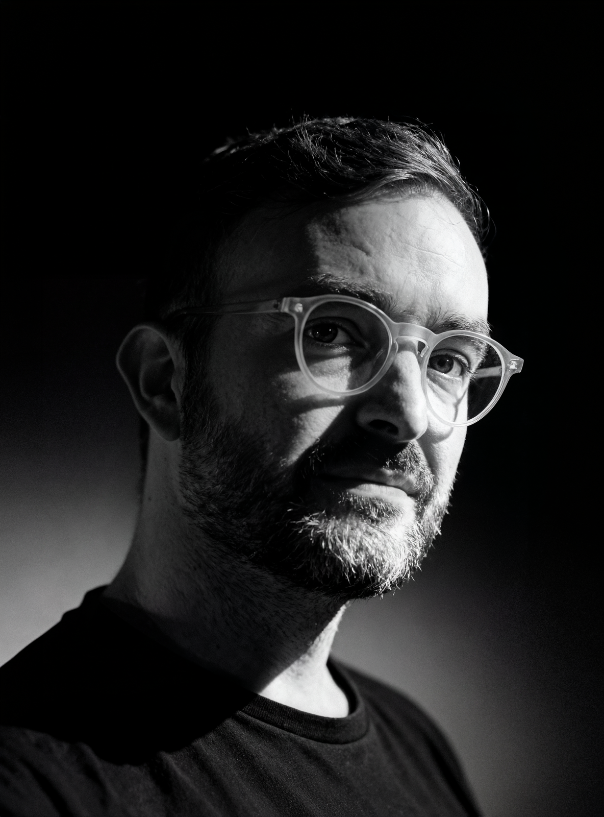 André Candeloro