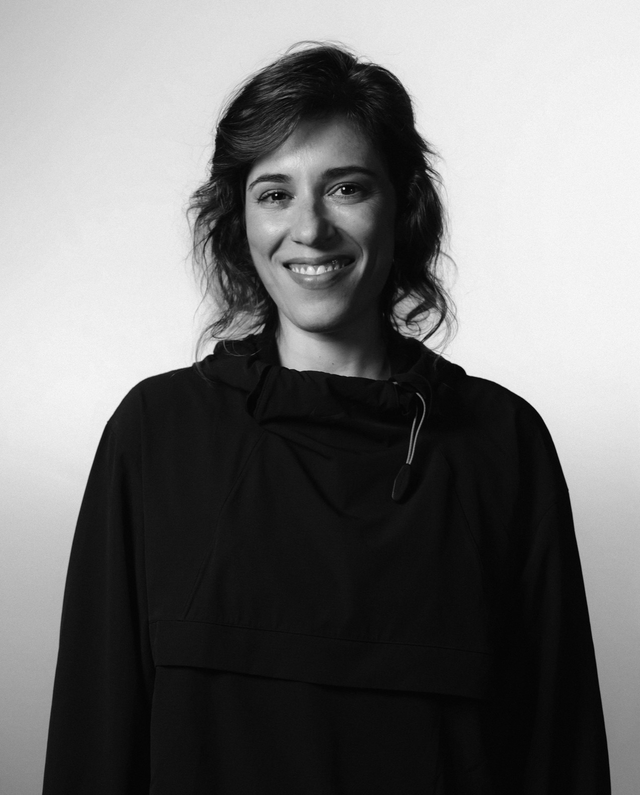 Cyla Costa