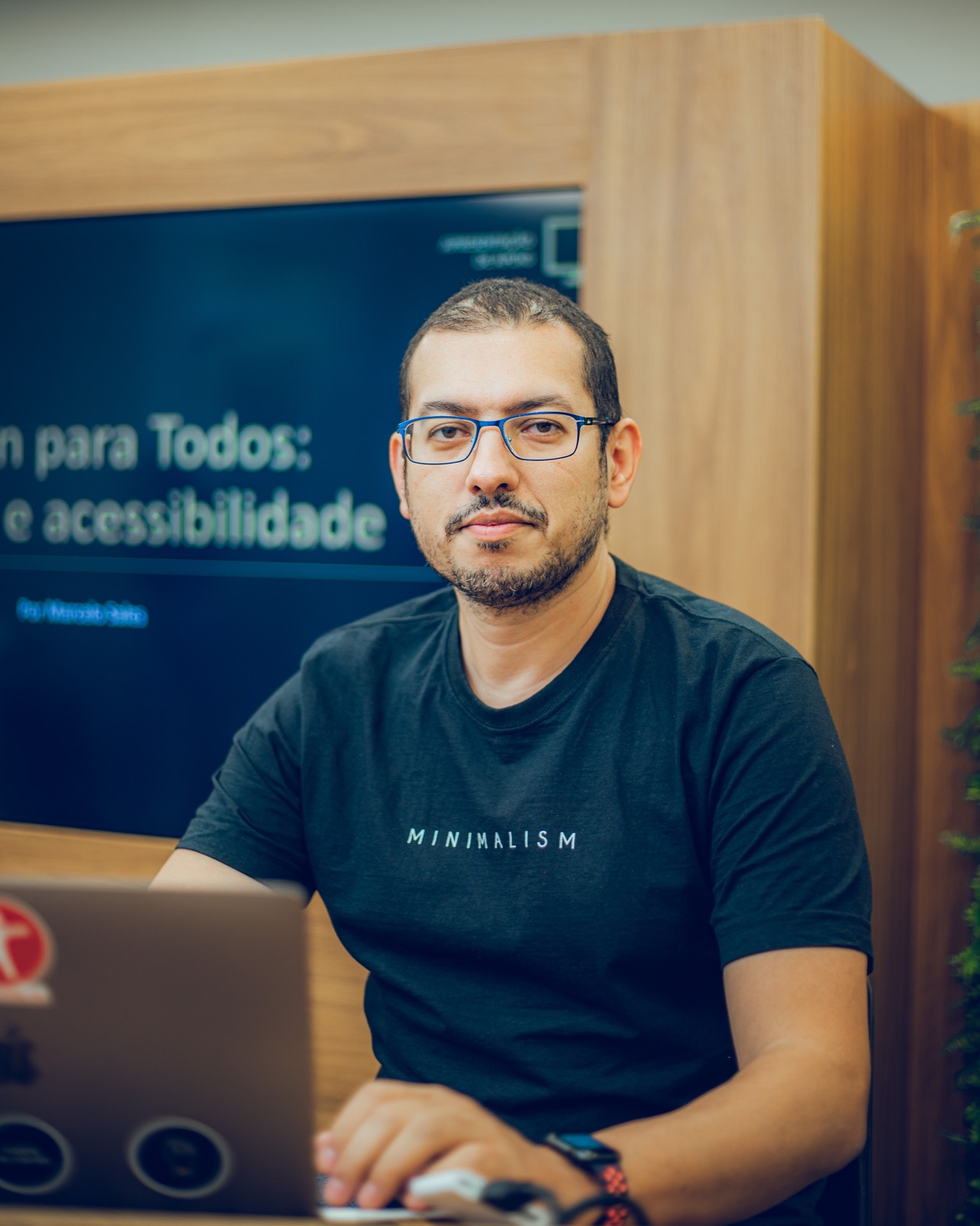 Marcelo Sales