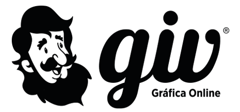 GIW Gráfica Online